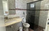 Туры в отель Hotel Paraiso Tropical