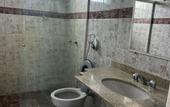 Туры в отель Hotel Paraiso Tropical