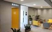 Туры в отель Unity Hotel Sorocaba