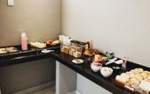 Туры в отель Unity Hotel Sorocaba