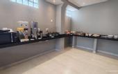 Туры в отель Unity Hotel Sorocaba