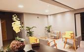Туры в отель Unity Hotel Sorocaba