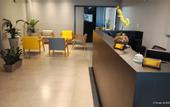 Туры в отель Unity Hotel Sorocaba