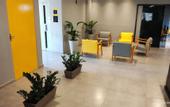 Туры в отель Unity Hotel Sorocaba