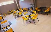 Туры в отель Unity Hotel Sorocaba