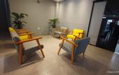 Туры в отель Unity Hotel Sorocaba