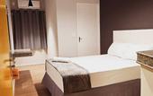 Туры в отель Unity Hotel Sorocaba
