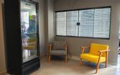 Туры в отель Unity Hotel Sorocaba