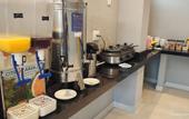 Туры в отель Unity Hotel Sorocaba