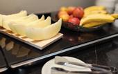 Туры в отель Unity Hotel Sorocaba