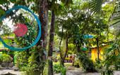 Туры в отель Pousada Arraial Dos Sonhos