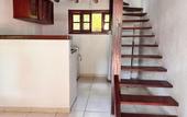 Туры в отель Pousada Arraial Dos Sonhos