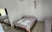 Туры в отель Pousada Arraial Dos Sonhos