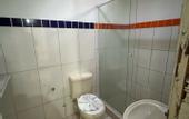 Туры в отель Pousada Arraial Dos Sonhos