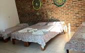 Туры в отель Pousada Arraial Dos Sonhos