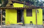 Туры в отель Pousada Arraial Dos Sonhos