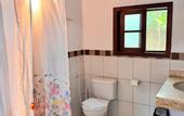 Туры в отель Pousada Arraial Dos Sonhos
