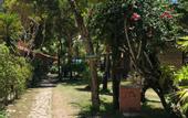 Туры в отель Pousada Arraial Dos Sonhos