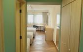 Туры в отель Hotel Thermas da Mata - Cotia proximo ao Parque Anmalia