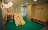Туры в отель Hotel Thermas da Mata - Cotia proximo ao Parque Anmalia
