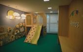 Туры в отель Hotel Thermas da Mata - Cotia proximo ao Parque Anmalia