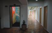 Туры в отель Hotel Thermas da Mata - Cotia proximo ao Parque Anmalia