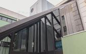 Туры в отель Hotel Thermas da Mata - Cotia proximo ao Parque Anmalia