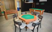 Туры в отель Hotel Thermas da Mata - Cotia proximo ao Parque Anmalia