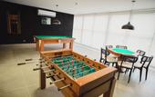 Туры в отель Hotel Thermas da Mata - Cotia proximo ao Parque Anmalia