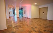 Туры в отель Hotel Thermas da Mata - Cotia proximo ao Parque Anmalia