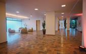 Туры в отель Hotel Thermas da Mata - Cotia proximo ao Parque Anmalia