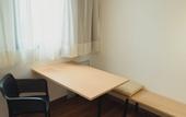 Туры в отель Hotel Thermas da Mata - Cotia proximo ao Parque Anmalia