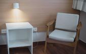 Туры в отель Hotel Thermas da Mata - Cotia proximo ao Parque Anmalia
