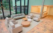 Туры в отель Hotel Thermas da Mata - Cotia proximo ao Parque Anmalia