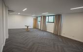 Туры в отель Hotel Thermas da Mata - Cotia proximo ao Parque Anmalia