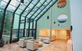 Туры в отель Hotel Thermas da Mata - Cotia proximo ao Parque Anmalia