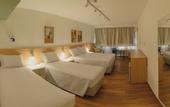 Туры в отель Hotel Thermas da Mata - Cotia proximo ao Parque Anmalia