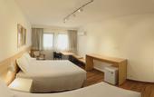 Туры в отель Hotel Thermas da Mata - Cotia proximo ao Parque Anmalia