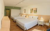 Туры в отель Hotel Thermas da Mata - Cotia proximo ao Parque Anmalia