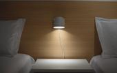Туры в отель Hotel Thermas da Mata - Cotia proximo ao Parque Anmalia