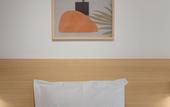 Туры в отель Hotel Thermas da Mata - Cotia proximo ao Parque Anmalia