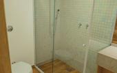 Туры в отель Hotel Thermas da Mata - Cotia proximo ao Parque Anmalia