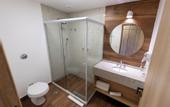 Туры в отель Hotel Thermas da Mata - Cotia proximo ao Parque Anmalia