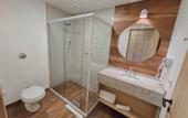 Туры в отель Hotel Thermas da Mata - Cotia proximo ao Parque Anmalia