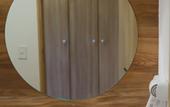Туры в отель Hotel Thermas da Mata - Cotia proximo ao Parque Anmalia