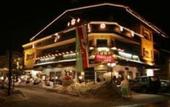 Туры в отель Landhaus Carla