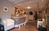 Туры в отель Landhaus Carla