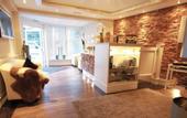 Туры в отель Landhaus Carla