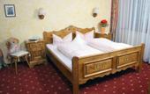 Туры в отель Landhaus Carla