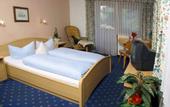 Туры в отель Landhaus Carla